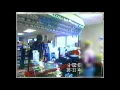 Quinn Olsen Crime Stoppers Jan 2 2003