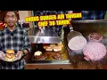 Download Lagu JUAL ANGUS BURGER DEPAN RUMAH SAMPAI RAMAI DATANG BELI