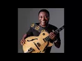 Download Lagu george benson - Never Too Far to Fall