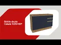Vídeo do produto Vídeo do produto