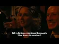 Download Lagu Die Fälscher (2007)