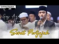 Download Lagu SERAT PENJAJAH - GUS AZMI ( LIVE COVER )