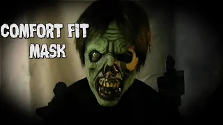 The Undead Zombie Roamer Costume