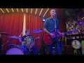 Download Lagu Sparta - While Oceana Sleeps (Kung Fu Necktie - Philadelphia, PA - 10/13/24)