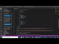 jQuery plug in dataTable