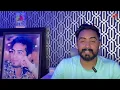 Reaction on Ruthless (Official Visualizer) | Intense | Diljit Dosanjh | Intense | Punjabi Song