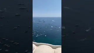 SOMOS EQUILÍBRIO