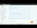 Connect xampp mysql to python step by step guide