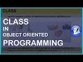 Class 10th ICSE class in JAVA Chapter 1 Part 2
