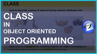 Class 10th ICSE class in JAVA Chapter 1 Part 2