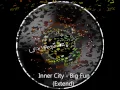Inner City - Big Fun (Extended)