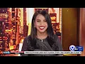 Techbytes 3-15-21