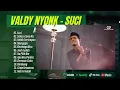 Download Lagu Kumpulan lagu cover Valdy Nyonk