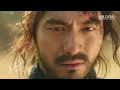 [MV]_잊을_수_없다면_CAN'T_FORGET_YOU_(English_Lyrics)_-_Minseo_-_Bulgasal:_Immortal_Souls_OST_Pt._3(360p).