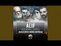Alif (Original Score)