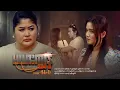 Download Lagu မယားကျွန် - Episode (14-1) #drama #myanmarseries #maharseries #mayarkyun