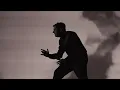 Macbeth (Official Trailer)