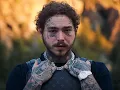 Post Malone - Chemical Extended Reworked Remix 2023 by Dj Lgv