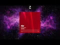 C-Systems - Atlantis (Extended Mix) [A STATE OF TRANCE]