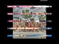 Download Lagu Kenangan festival mahakam parade 1000 mandau samarinda