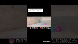 اغنية حبيتك انتي تمانيتك تبقي معايا 