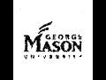 Evolving of Mason Using Genetic Algorithm