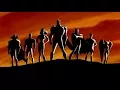 Download Lagu Justice League Soundtrack - Justice League Theme (Expanded)