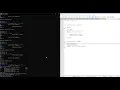 Debugging a C application on WSL2 using GDB part 2