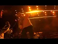 Fiddlehead – Baby, I’ll Change (Live at The Globe Theatre, Los Angeles 2026)