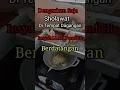 Download Lagu Sholawat Penarik Pembeli,Amalan Penarik Pembeli InsyaALLAh Pembeli Berdatangan Dari Segala Arah