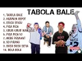 Download Lagu Kumpulan Lagu Timur 2025 TABOLA BALE, NGAPAIN REPOT, STECU STECU, SO PIRANG