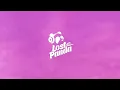 Sean Paul - She Doesnt Mind (Lyrics)
