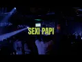 Lagu Claydee - Sexi Papi (BALIXONN Remix)