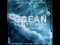 Ocean Tides
