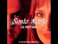 Te quiero igual que ayer (Single)