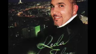 Reda Taliani Chinwi Khalwi Mix 2016 