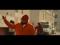 Download Lagu ALONZO - TRAFICANTE (Clip Officiel)