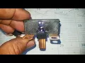 How to fix Honda No Power No Start