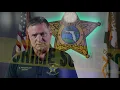 Citrus County Man Arrested on Capital Sexual Battery