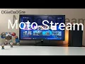 How to Fix Xbox X Online Multiplayer Sign in Issues with Alternate Mac Address