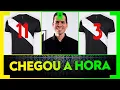 Channel