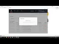 Download Lagu Ledger Nano S - Bitcoin versturen