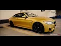 Night Lovell - Deira City Centre / M4 Performance