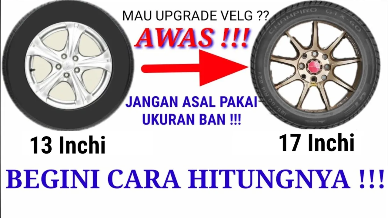GANTENG BANGAT...!!!  | mobil Agya modifikasi pake velg HSR  Ring 15 lebar 6,5 rata,  195.50. | 651