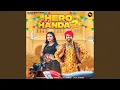 Download Lagu Hero Handa 2