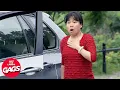 Download Lagu Paid $10 Million Dollars For This...| Just For Laughs Gags