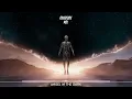 Anyma, Massano, Nathan Nicholson - Angel In the Dark | Riverside Mix