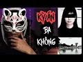 Download Lagu Kỳ Án | Ba Không - Chuyện Vụ Án Hong Kong