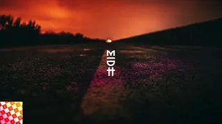 melokolektiv u0026 konvex u0026 the shadow taxi cab feat ryan konline original mix midh premiere