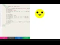 CodeMirror 6 ractive demo